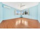 93 O’Connell Street, Barney Point QLD 4680