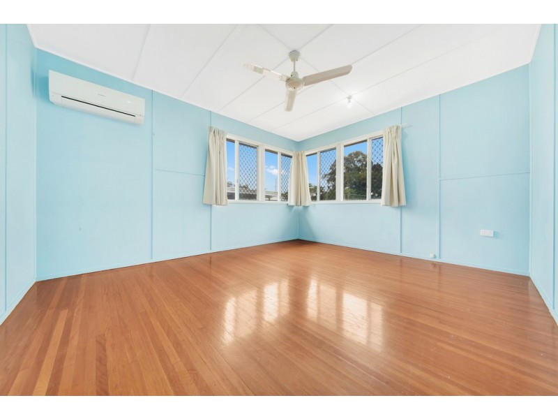 93 O’Connell Street, Barney Point QLD 4680