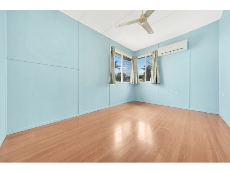 93 O’Connell Street, Barney Point QLD 4680