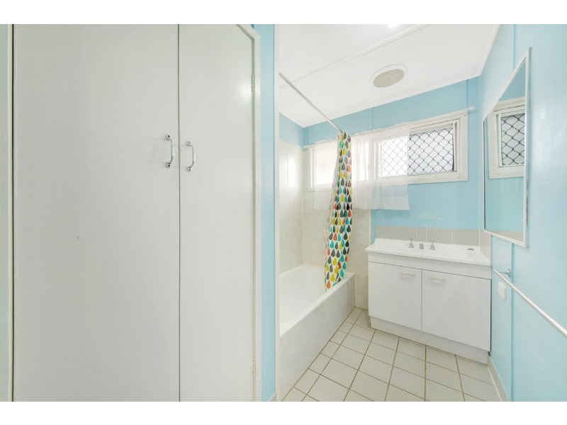 93 O’Connell Street, Barney Point QLD 4680