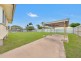 93 O’Connell Street, Barney Point QLD 4680