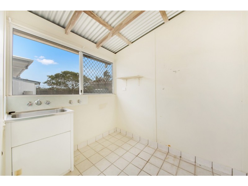 93 O’Connell Street, Barney Point QLD 4680