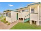 93 O’Connell Street, Barney Point QLD 4680