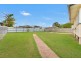 93 O’Connell Street, Barney Point QLD 4680