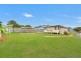 93 O’Connell Street, Barney Point QLD 4680