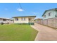 93 O’Connell Street, Barney Point QLD 4680