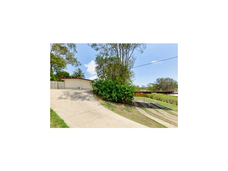 38 Edlorowa Street, Sun Valley QLD 4680