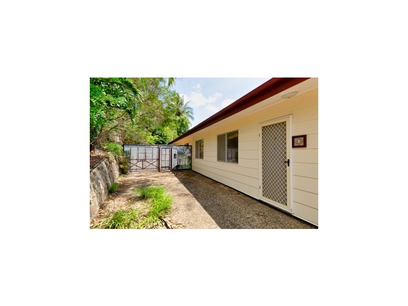 38 Edlorowa Street, Sun Valley QLD 4680