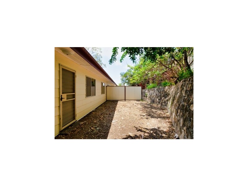 38 Edlorowa Street, Sun Valley QLD 4680