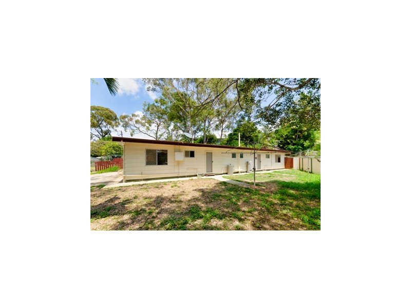 38 Edlorowa Street, Sun Valley QLD 4680