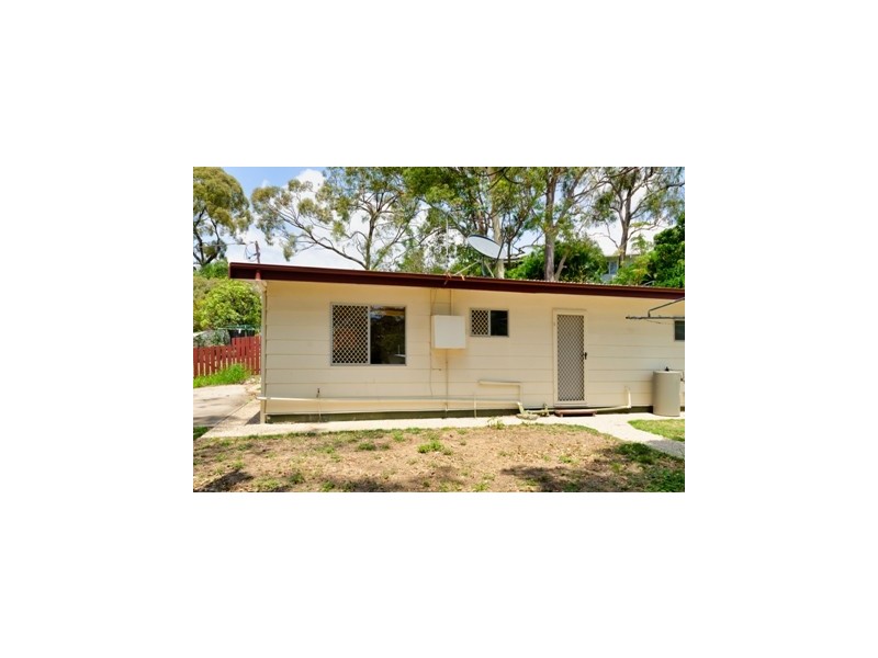 38 Edlorowa Street, Sun Valley QLD 4680