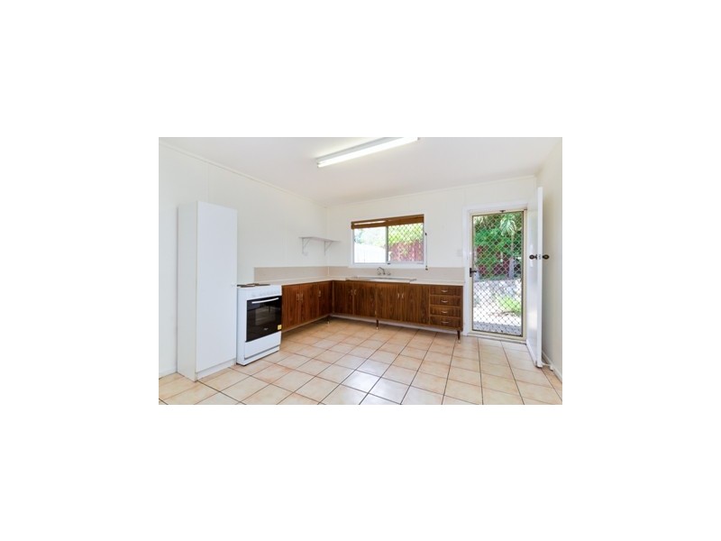 38 Edlorowa Street, Sun Valley QLD 4680