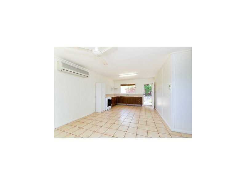 38 Edlorowa Street, Sun Valley QLD 4680