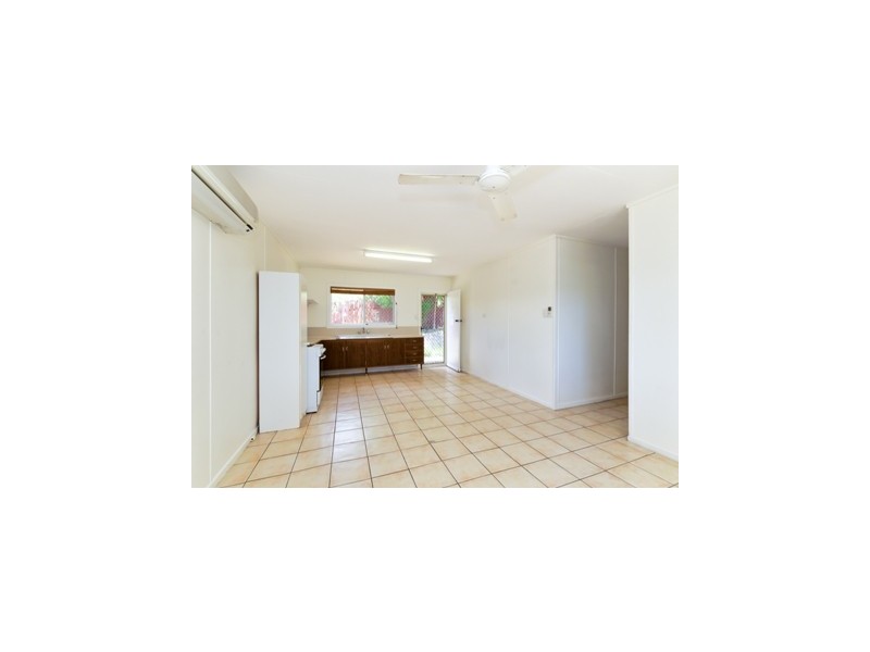 38 Edlorowa Street, Sun Valley QLD 4680