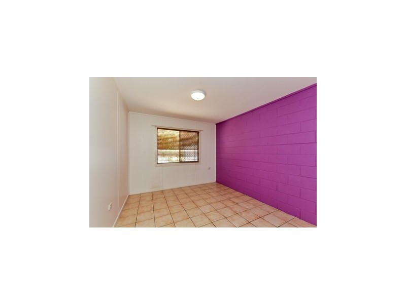 38 Edlorowa Street, Sun Valley QLD 4680