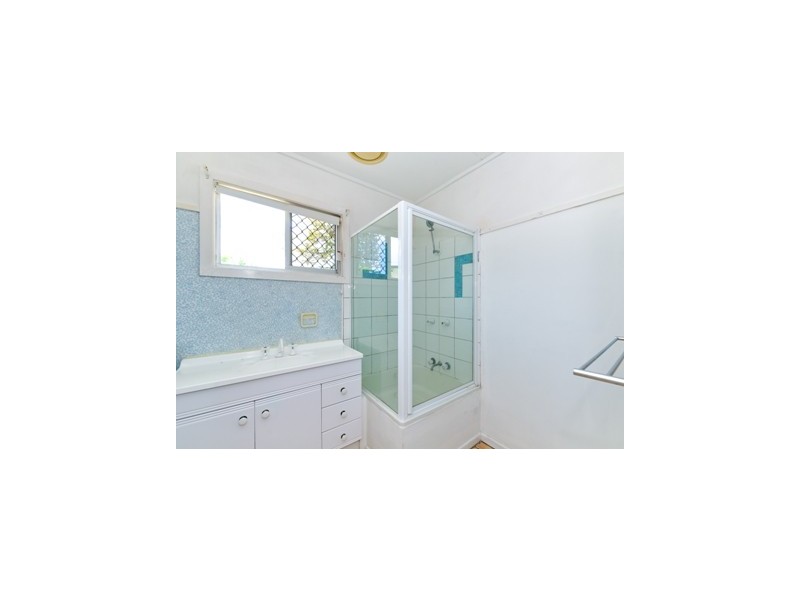 38 Edlorowa Street, Sun Valley QLD 4680