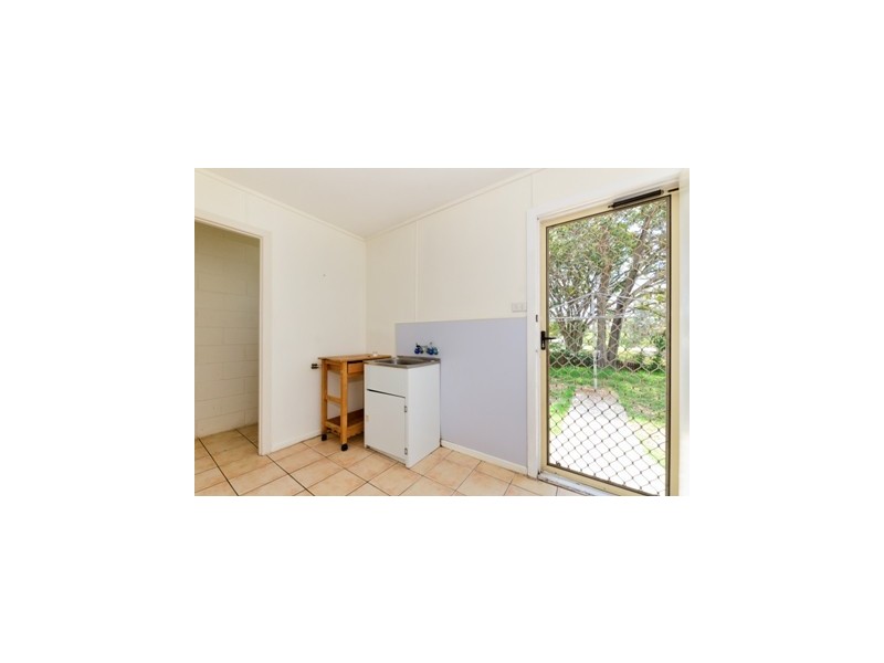 38 Edlorowa Street, Sun Valley QLD 4680