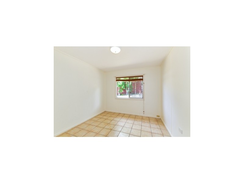 38 Edlorowa Street, Sun Valley QLD 4680