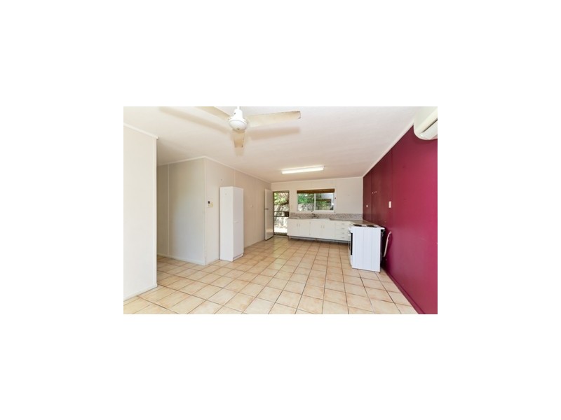 38 Edlorowa Street, Sun Valley QLD 4680