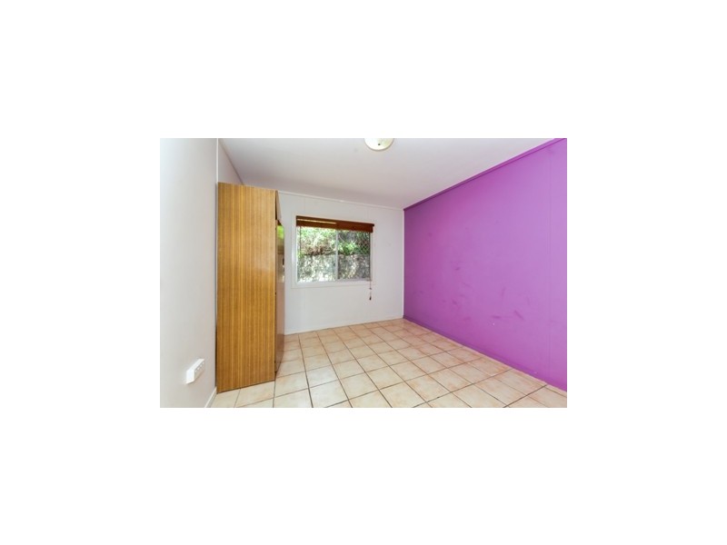 38 Edlorowa Street, Sun Valley QLD 4680