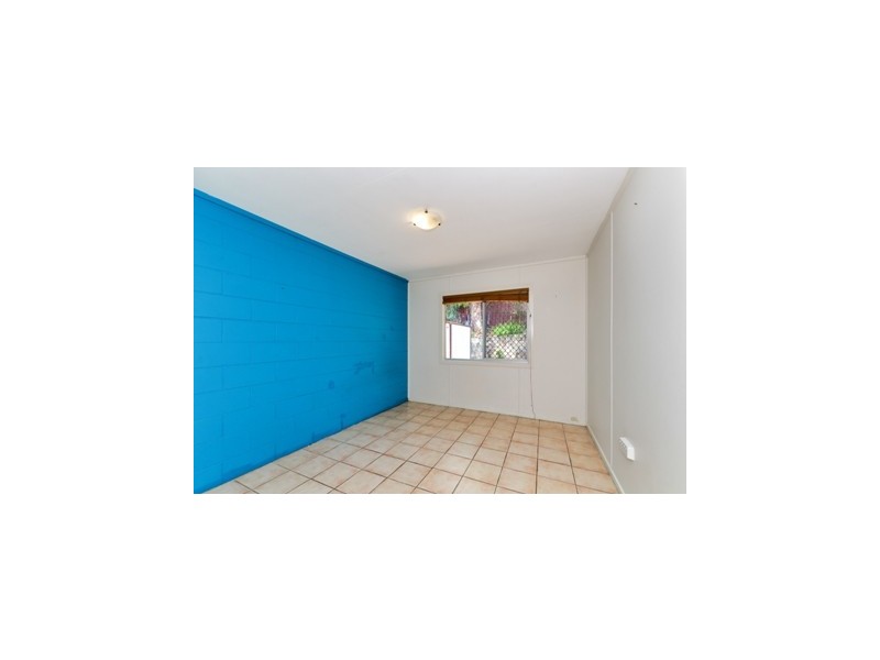 38 Edlorowa Street, Sun Valley QLD 4680