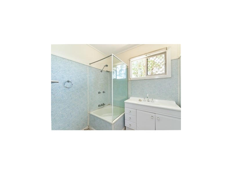 38 Edlorowa Street, Sun Valley QLD 4680