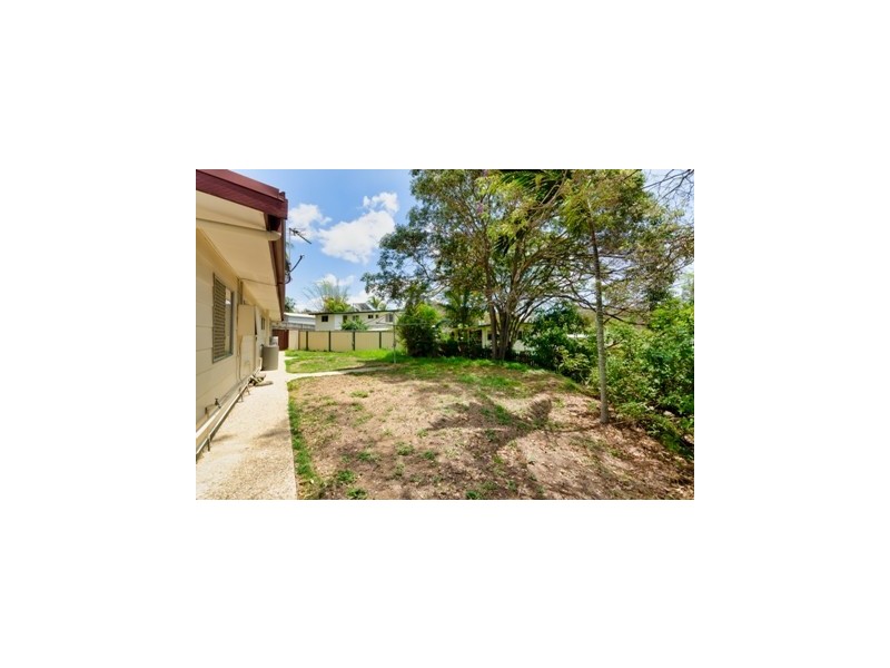 38 Edlorowa Street, Sun Valley QLD 4680