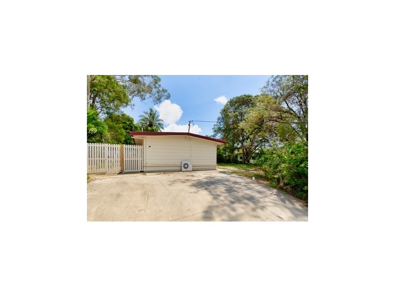 38 Edlorowa Street, Sun Valley QLD 4680