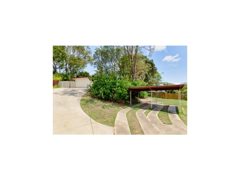 38 Edlorowa Street, Sun Valley QLD 4680