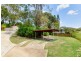 38 Edlorowa Street, Sun Valley QLD 4680