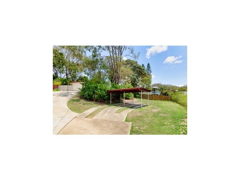 38 Edlorowa Street, Sun Valley QLD 4680