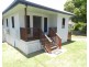56 Auckland Street, Gladstone QLD 4680