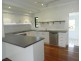 56 Auckland Street, Gladstone QLD 4680