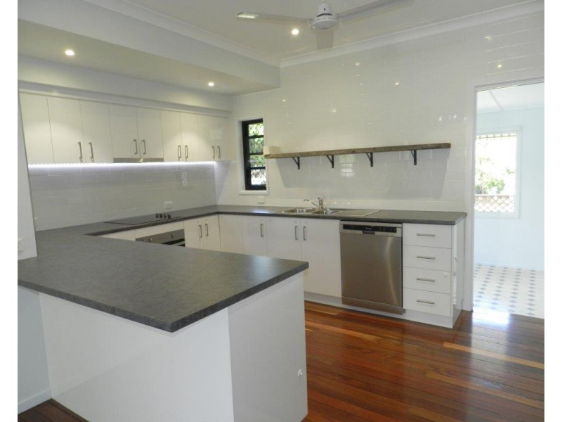 56 Auckland Street, Gladstone QLD 4680