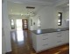 56 Auckland Street, Gladstone QLD 4680