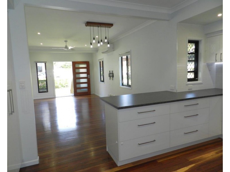 56 Auckland Street, Gladstone QLD 4680