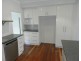 56 Auckland Street, Gladstone QLD 4680