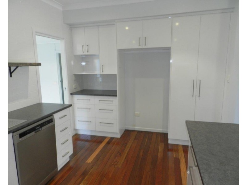 56 Auckland Street, Gladstone QLD 4680