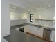 56 Auckland Street, Gladstone QLD 4680