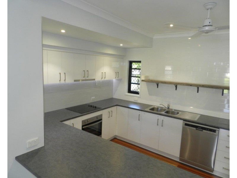 56 Auckland Street, Gladstone QLD 4680