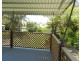 56 Auckland Street, Gladstone QLD 4680