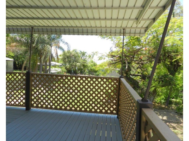 56 Auckland Street, Gladstone QLD 4680