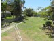 56 Auckland Street, Gladstone QLD 4680