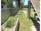 56 Auckland Street, Gladstone QLD 4680