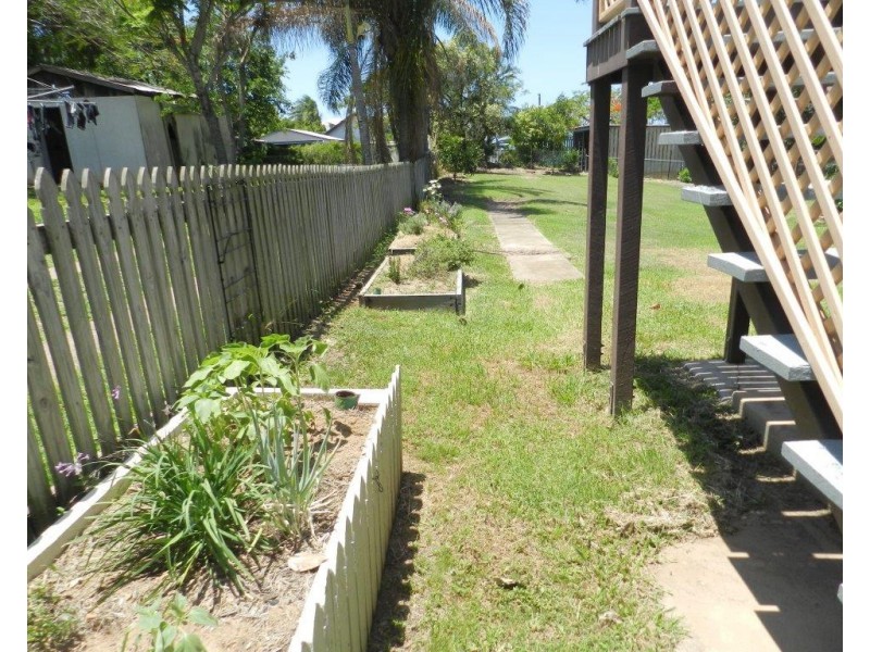 56 Auckland Street, Gladstone QLD 4680