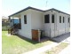 56 Auckland Street, Gladstone QLD 4680