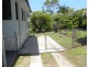 56 Auckland Street, Gladstone QLD 4680