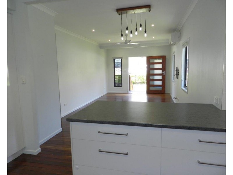 56 Auckland Street, Gladstone QLD 4680