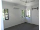 56 Auckland Street, Gladstone QLD 4680