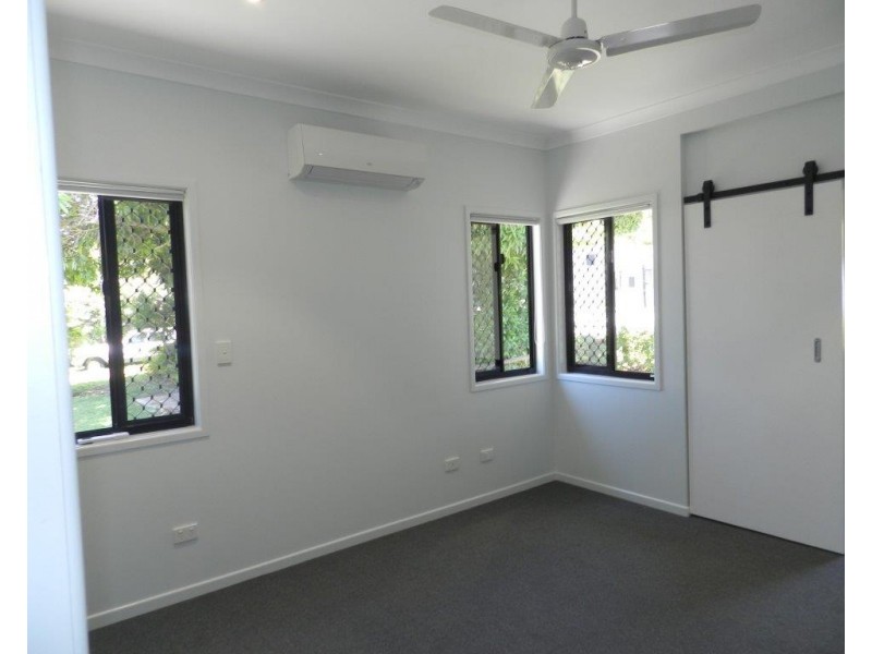 56 Auckland Street, Gladstone QLD 4680